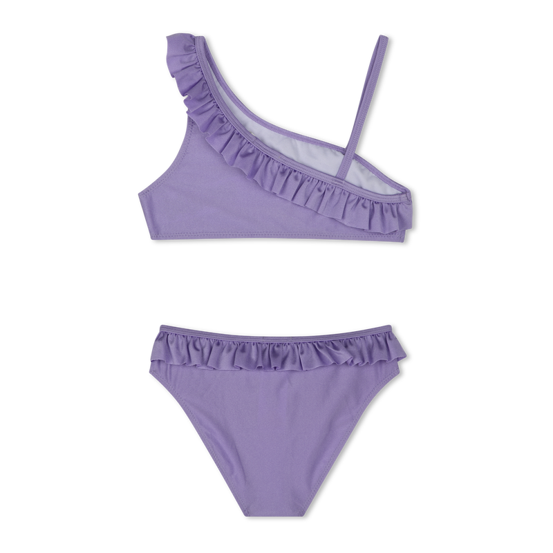 Bikini BILLIEBLUSH 
                    MÄDCHEN
