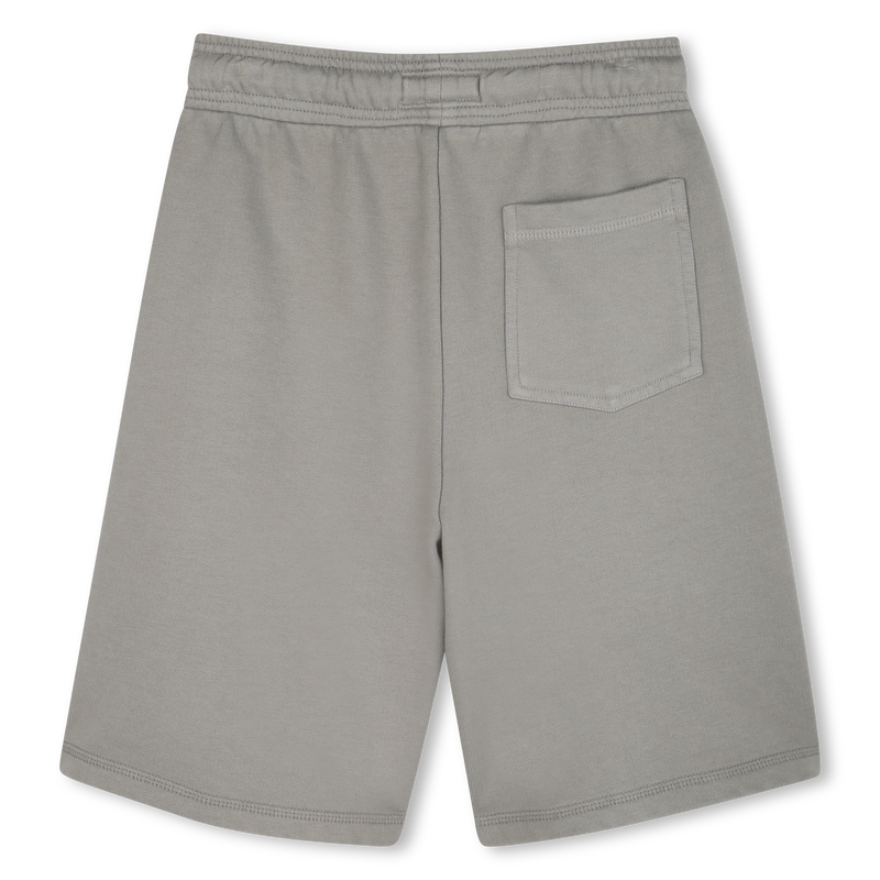 Sweatshorts mit Taschen ZADIG & VOLTAIRE 
                    UNISEX