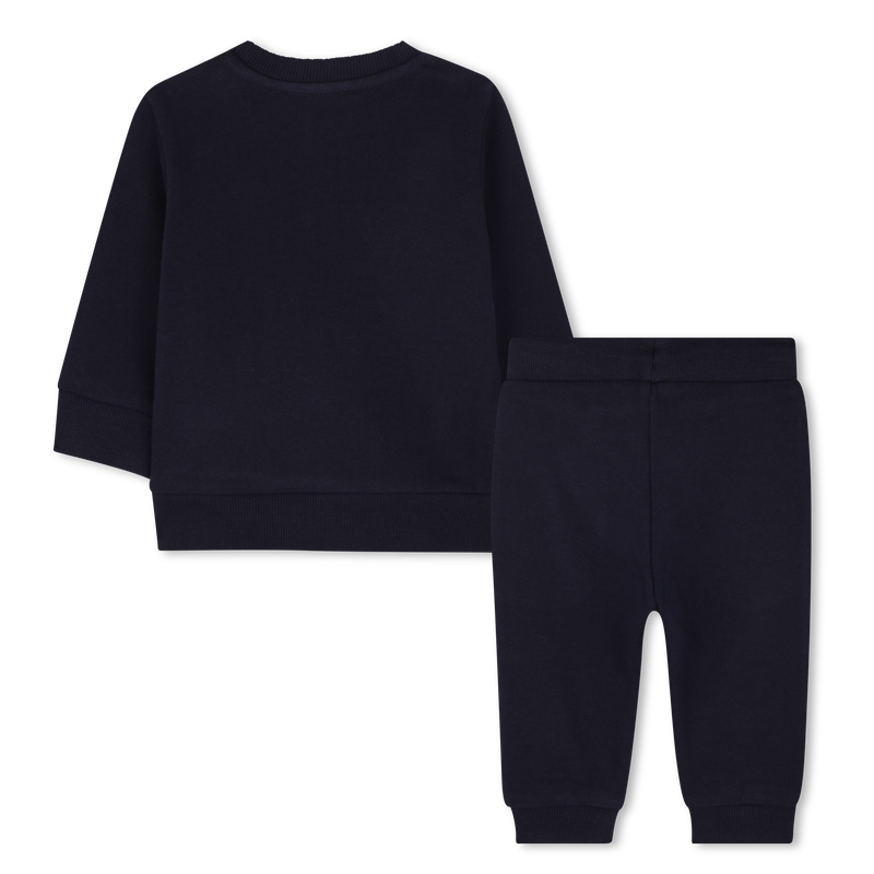 Jogginganzug KENZO KIDS 
                    UNISEX