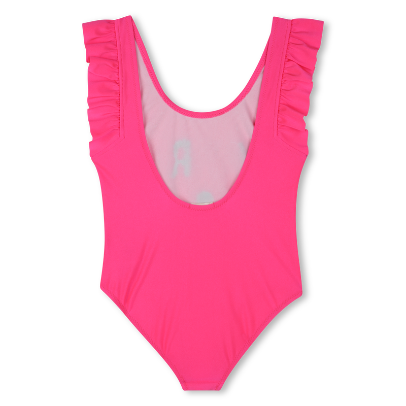 Badeanzug BILLIEBLUSH 
                    MÄDCHEN