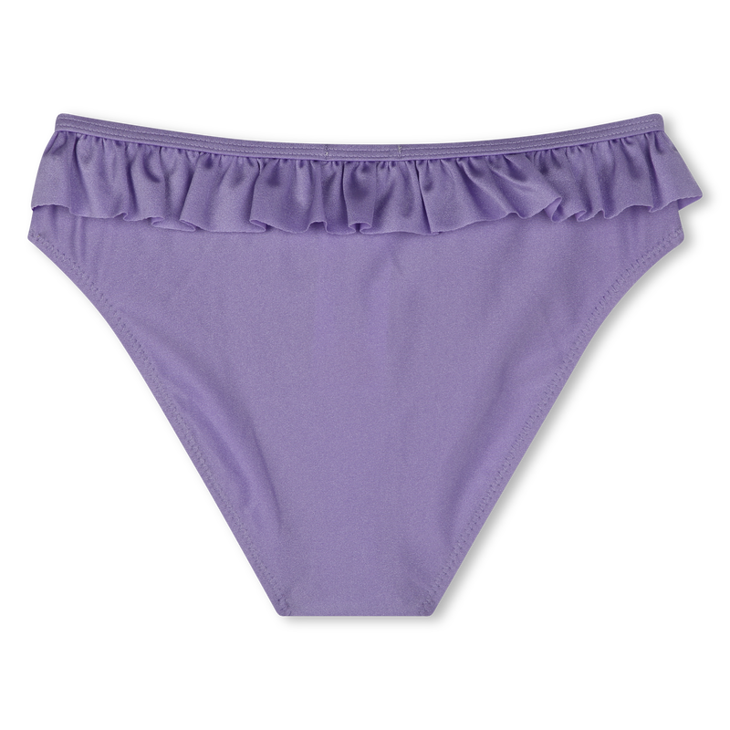 Bikini BILLIEBLUSH 
                    MÄDCHEN
