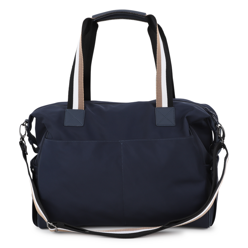 Wickeltasche BOSS 
                    UNISEX