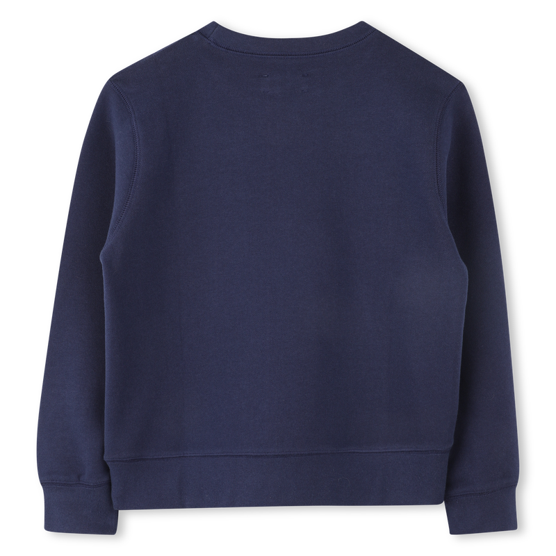 Sweatshirt ZADIG & VOLTAIRE 
                    JUNGE