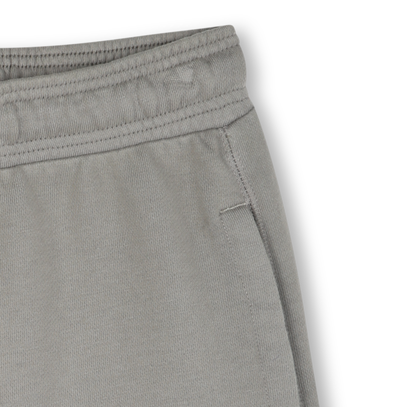 Sweatshorts mit Taschen ZADIG & VOLTAIRE 
                    UNISEX
