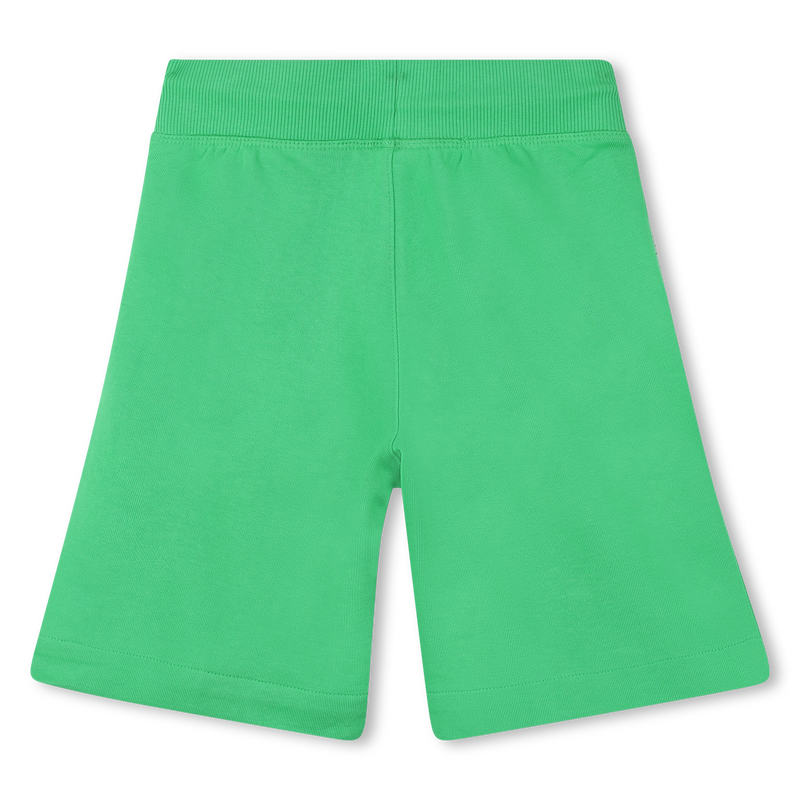 Sweatbermudas HUGO 
                    JUNGE