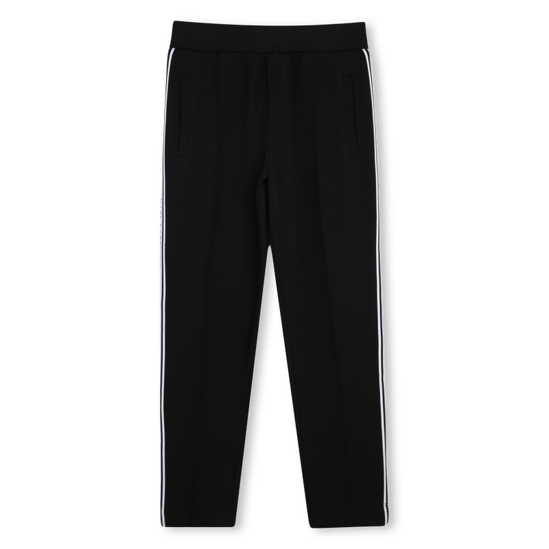 Jogginghose KARL LAGERFELD KIDS 
                    JUNGE