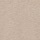 BEIGE MELIERT
