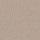 HELL BEIGE