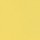GOLD GELB