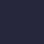 NACHT